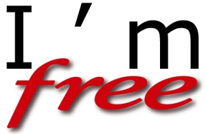 I_m_free www.gizmodo.fr