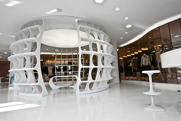 Showroom-ALV-Milan-orgone-design.com