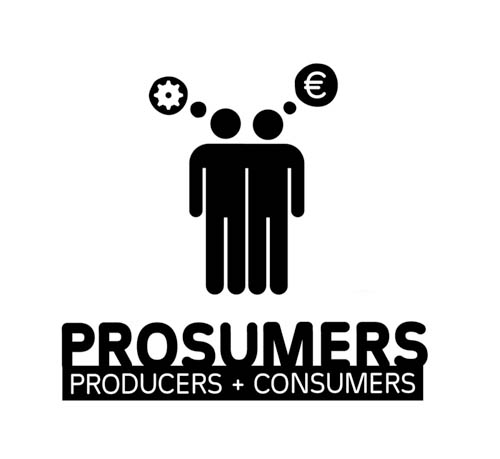 prosumers-and-customer-service glotoday.blogspot.com