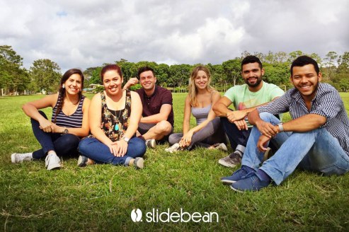 Slidebean Team