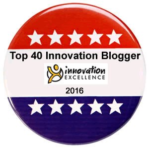 top-40-bloggers-button-ix-2016