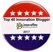 Top-40-Bloggers-Button-IX-2017