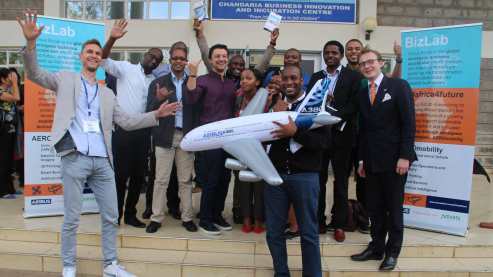 Airbus-BizLab-East-Africa-winner-with-judges.jpg