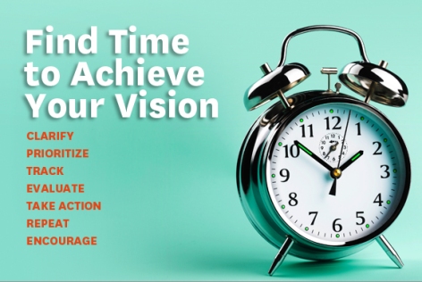find-time-to-achieve-your-vision-1