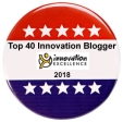 top-40-bloggers-button-ix-2018