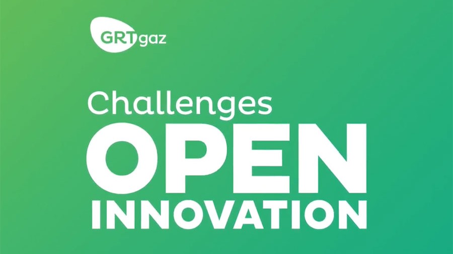 challenges_open_innovation_grtgaz_2018.frontpicture.5232.wiin-contest.com_