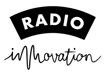 Radio Innovation