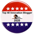 Top-40-Innovation-Bloggers-2020-300x298
