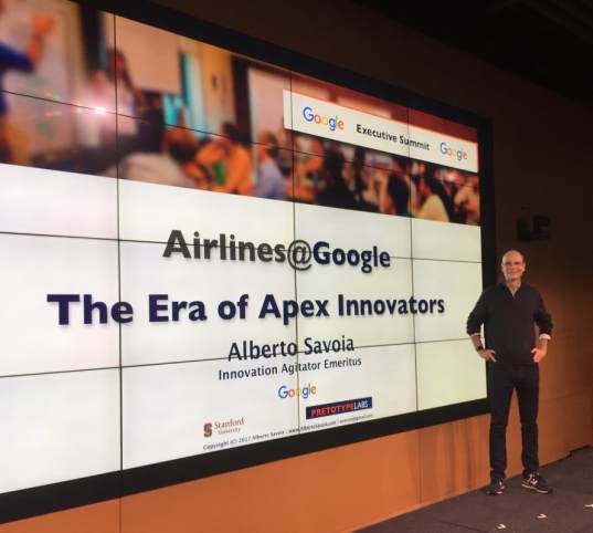alberto-savoia-google-innovation-agitator-emeritus-airlines-summit_2_orig