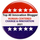 Top-40-Innovation-Bloggers-2021-300x298